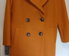 coat