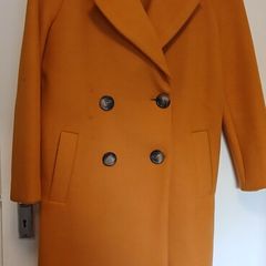 coat