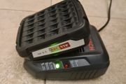2.5Ah Bosch Battery