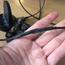 Samsung Galaxy Watch 42mm - Rose Gold + Extras Image 10