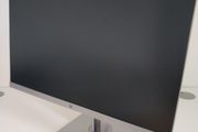 HP EliteDisplay E233 23-inch Monitor