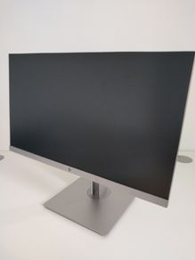 HP EliteDisplay E233 23-inch Monitor