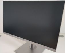 HP EliteDisplay E233 23-inch Monitor