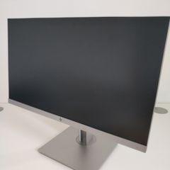 HP EliteDisplay E233 23-inch Monitor
