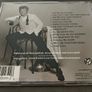 Rod Stewart  -  It Had To Be You: The Greatest Hits    CD Image 2