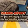 Wild Science Mind Boggling Science Lab set, NEW IN BOX Image 6