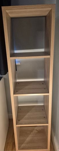 storage