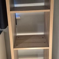 storage