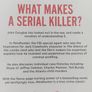 Mindhunter Image 3