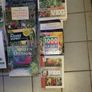 books Image 4