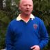 nigel giff