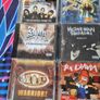 Hip Hop Rap Cds Bundle Lot Image 4