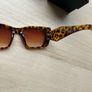 Prada Sunglasses Image 7
