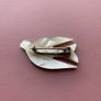 Dove Brooch Image 2