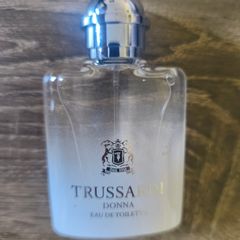 perfume