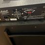 Marshall MG100DFX Image 2