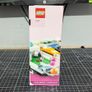 lego magic maze 40596 Image 4