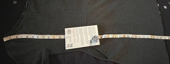 French Connection dress size 8