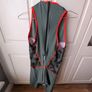 Triathlon Suit Image 2