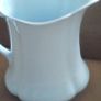 Antique pitcher Image 2