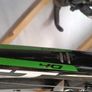 Scott Speedster Bike Image 2