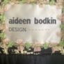 Aideen Bodkin coat Image 5