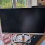 HP monitor Image 2