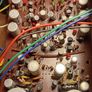 Weltec Sa-800u Image 4