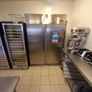 Kitchen/Deli Equipment Image 10