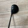 Jack Nicklaus 5 wood Image 3
