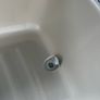 Mothercare antislip bath - from newborn Image 2