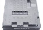 DJM A9 Decksaver