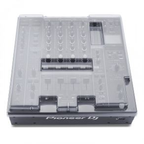 DJM A9 Decksaver