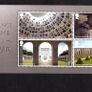 2020 Great Britain Royal Mail Miniature Sheets Pack with all miniature sheets issue in the year Mint Never Hinged (MNH) Image 6