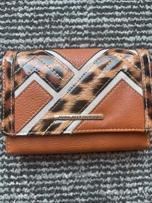 purse