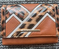 purse