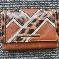 purse
