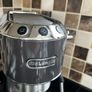 Coffee maker Image 4