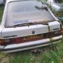 Rover 820 Image 3