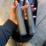 Dyson Airwrap Long Image 6