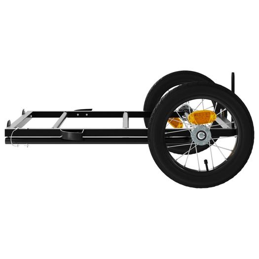 Bike Trailer