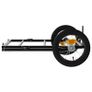 Bike Trailer Image 6