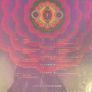 Grateful Dead - Boston Garden, 5/7/77 (Live) [5-LP Box Set] Image 2