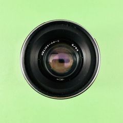 Helios 44-2 58/2