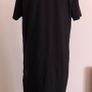 Black Avec Les Filles dress - sz 14 Image 2