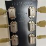 Gibson SG 24 Image 3