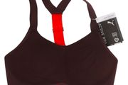 Puma Sport Bra