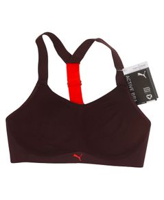 Puma Sport Bra