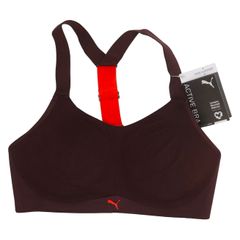 Puma Sport Bra