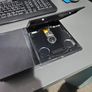PS2s for Parts Image 3